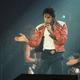 Illustration for article titled Bad at 25: Looking back at how a lost, lonely Michael Jackson found his way
